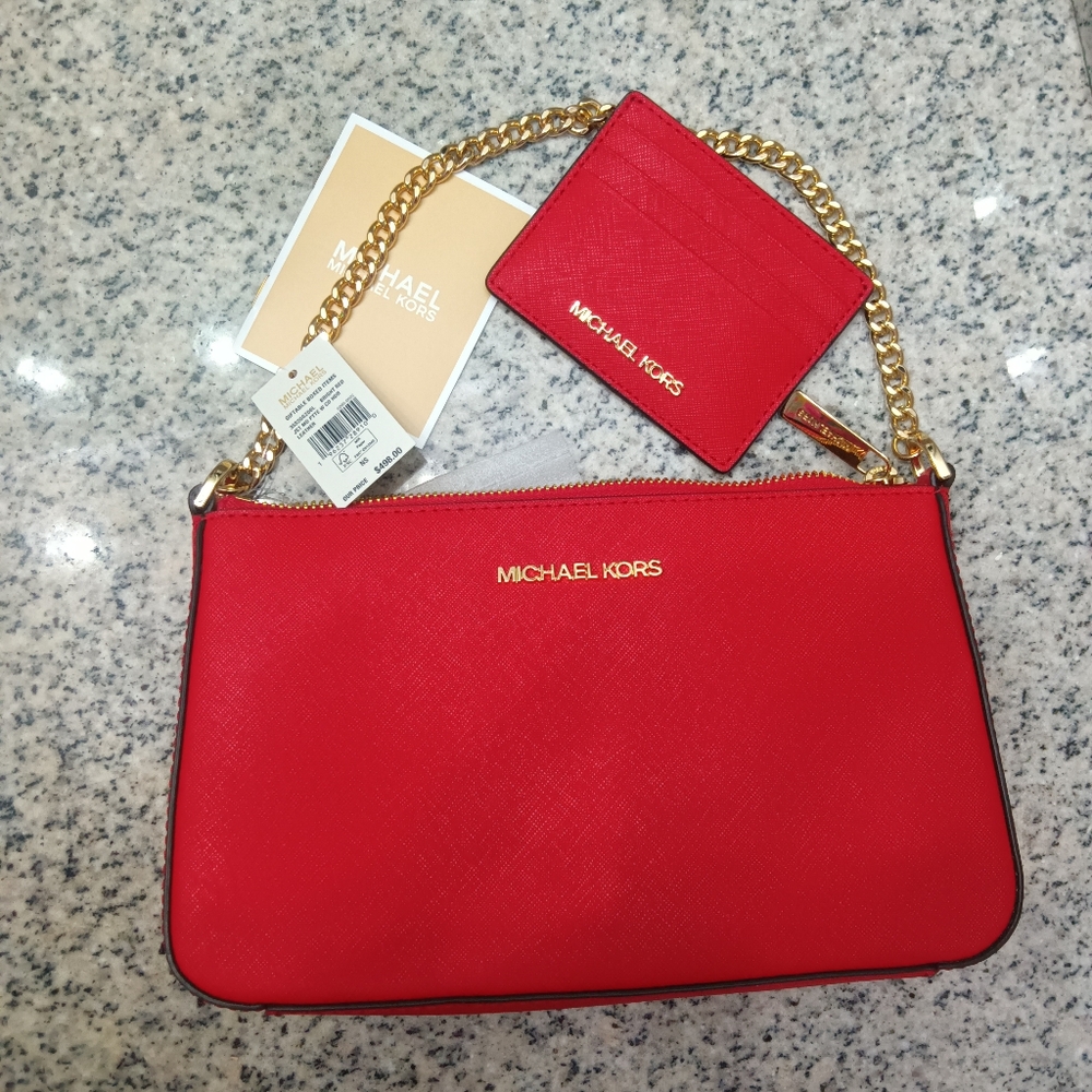 Michael kors